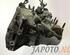 Schaltgetriebe Mitsubishi ASX GA 2500A576 P16269848