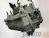 Manual Transmission MITSUBISHI ASX (GA_W_)