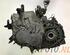 Schaltgetriebe Hyundai i10 PA 4300002561 P19874033