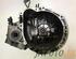 Manual Transmission HYUNDAI i10 (PA)