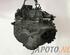 Manual Transmission HYUNDAI i30 Estate (FD), HYUNDAI i30 (FD)