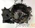 Manual Transmission HYUNDAI i30 Estate (FD), HYUNDAI i30 (FD)