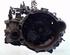 Schaltgetriebe Hyundai i30 I FD 4300023350 P4885745