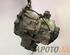 Manual Transmission CHEVROLET MATIZ (M200, M250)