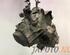 Manual Transmission CHEVROLET MATIZ (M200, M250)