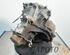 Manual Transmission DAIHATSU CUORE VII (L275_, L285_, L276_)