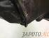 Manual Transmission SUZUKI SX4 (EY, GY), SUZUKI SX4 Saloon (GY, RW)