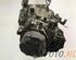 Manual Transmission SUZUKI SX4 (EY, GY), SUZUKI SX4 Saloon (GY, RW)