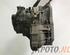 Manual Transmission SUZUKI SX4 (EY, GY), SUZUKI SX4 Saloon (GY, RW)