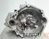 Manual Transmission KIA PICANTO (JA), KIA PICANTO (TA)