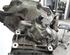 Manual Transmission CHEVROLET AVEO / KALOS Hatchback (T250, T255), CHEVROLET AVEO Hatchback (T300)