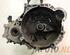 Manual Transmission KIA VENGA (YN)