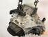 Manual Transmission KIA VENGA (YN)