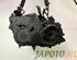 Schaltgetriebe Hyundai i10 IA 4300002AK1 P19999019