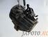 Manual Transmission KIA PICANTO (SA)