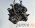 Manual Transmission KIA PICANTO (SA)