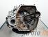 Manual Transmission HONDA JAZZ III (GE_, GG_, GP_, ZA_)