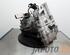 Manual Transmission HONDA JAZZ III (GE_, GG_, GP_, ZA_)