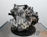 Manual Transmission HONDA JAZZ III (GE_, GG_, GP_, ZA_)