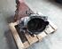 Manual Transmission MAZDA 2 (DE_, DH_)