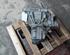 Manual Transmission MAZDA 2 (DE_, DH_)