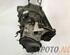 Manual Transmission MAZDA 2 (DY)