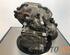 Manual Transmission CHEVROLET AVEO / KALOS Hatchback (T250, T255), CHEVROLET AVEO Hatchback (T300)