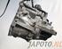 Manual Transmission NISSAN X-TRAIL (T32_)