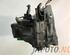 Manual Transmission NISSAN MICRA V (K14)