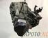 Manual Transmission NISSAN MICRA V (K14)