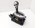 Manual Transmission NISSAN NOTE (E12)