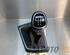 Schaltgetriebe Hyundai i20 GB HYUNDAII20 P15315222