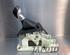 Schaltgetriebe Hyundai i20 GB HYUNDAII20 P15315222