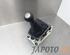 Manual Transmission SUZUKI SX4 S-CROSS (JY)