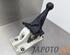 Manual Transmission SUZUKI SX4 S-CROSS (JY)