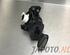 Transmission Shift Lever LEXUS CT (ZWA10_)