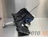 Transmission Shift Lever LEXUS IS C (GSE2_)