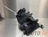 Transmission Shift Lever LEXUS IS C (GSE2_)