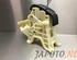 Transmission Shift Lever KIA VENGA (YN)