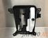 Transmission Shift Lever KIA VENGA (YN)