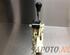 Transmission Shift Lever KIA VENGA (YN)