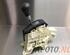 Transmission Shift Lever KIA VENGA (YN)