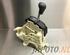 Transmission Shift Lever KIA VENGA (YN)