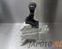 Transmission Shift Lever KIA NIRO I (DE)