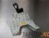 Transmission Shift Lever KIA NIRO I (DE)