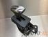 Transmission Shift Lever LEXUS CT (ZWA10_)