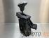 Transmission Shift Lever LEXUS CT (ZWA10_)