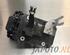 Transmission Shift Lever SUBARU LEGACY V Estate (BR), SUBARU OUTBACK (BR)