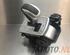 Transmission Shift Lever SUBARU LEGACY V Estate (BR), SUBARU OUTBACK (BR)