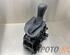 Transmission Shift Lever TOYOTA YARIS (_P21_, _PA1_, _PH1_)